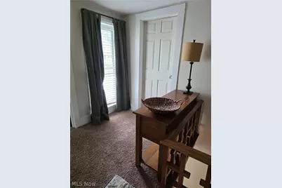 922 N Main Street, Malta, OH 43758 - Photo 23