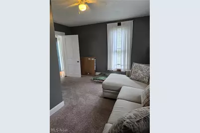 922 N Main Street, Malta, OH 43758 - Photo 33