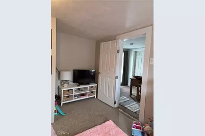 922 N Main Street, Malta, OH 43758 - Photo 21