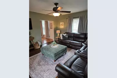 922 N Main Street, Malta, OH 43758 - Photo 31