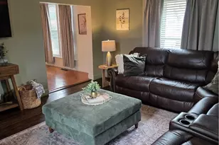 922 N Main St, Malta, OH 43758 - Photo 31