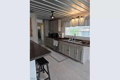 922 N Main Street, Malta, OH 43758 - Photo 7