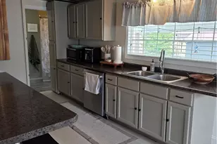 922 N Main St, Malta, OH 43758 - Photo 7