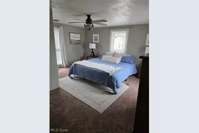 922 N Main Street, Malta, OH 43758 - Photo 19