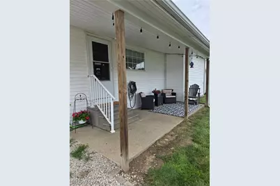 922 N Main Street, Malta, OH 43758 - Photo 9