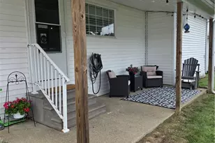 922 N Main St, Malta, OH 43758 - Photo 9