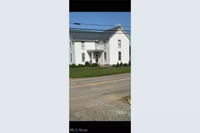 922 N Main Street, Malta, OH 43758 - Photo 1