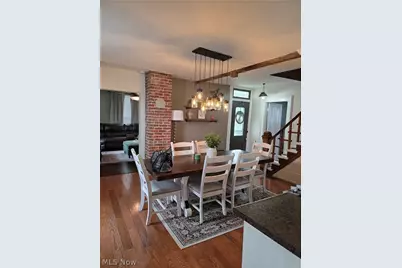 922 N Main Street, Malta, OH 43758 - Photo 29