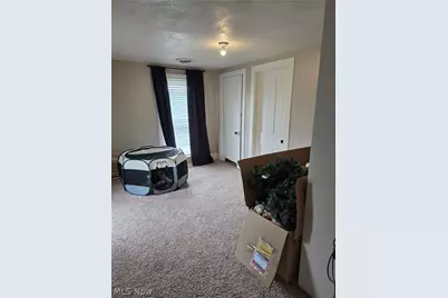 922 N Main Street, Malta, OH 43758 - Photo 17