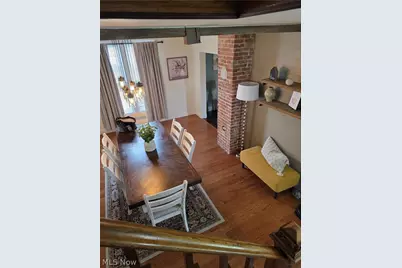 922 N Main Street, Malta, OH 43758 - Photo 15