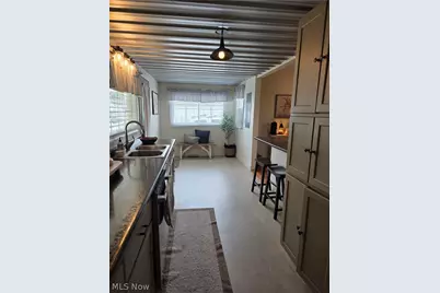 922 N Main Street, Malta, OH 43758 - Photo 5