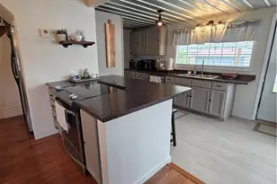 922 N Main St, Malta, OH 43758 - Photo 3