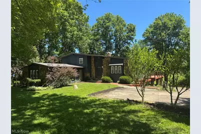 5310 Rootstown Road, Ravenna, OH 44266 - Photo 3
