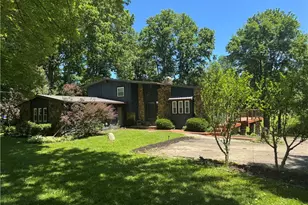 5310 Rootstown Rd, Ravenna, OH 44266 - Photo 3