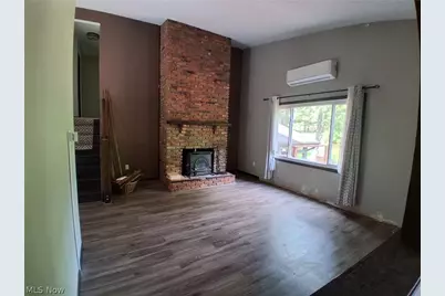 5310 Rootstown Road, Ravenna, OH 44266 - Photo 9