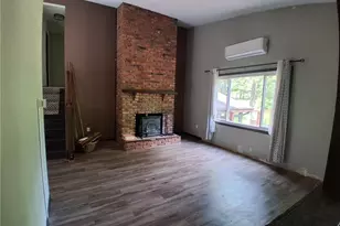 5310 Rootstown Rd, Ravenna, OH 44266 - Photo 9