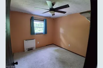 5310 Rootstown Road, Ravenna, OH 44266 - Photo 11