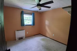 5310 Rootstown Rd, Ravenna, OH 44266 - Photo 11