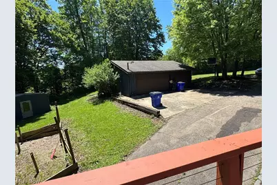 5310 Rootstown Road, Ravenna, OH 44266 - Photo 23