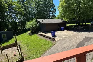 5310 Rootstown Rd, Ravenna, OH 44266 - Photo 23