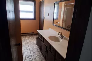 5310 Rootstown Rd, Ravenna, OH 44266 - Photo 15