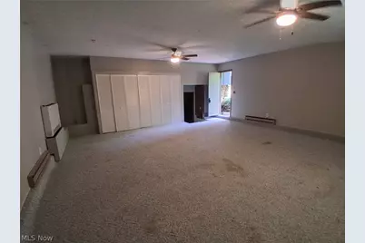 5310 Rootstown Road, Ravenna, OH 44266 - Photo 13