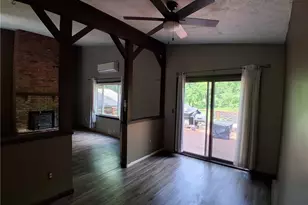 5310 Rootstown Rd, Ravenna, OH 44266 - Photo 17