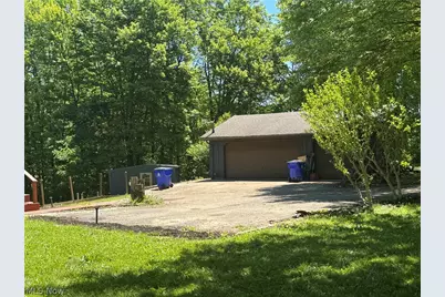 5310 Rootstown Road, Ravenna, OH 44266 - Photo 5