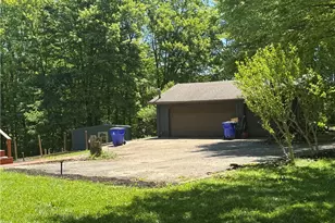 5310 Rootstown Rd, Ravenna, OH 44266 - Photo 5