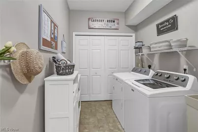 39282 Camelot Way, Avon, OH 44011 - Photo 29
