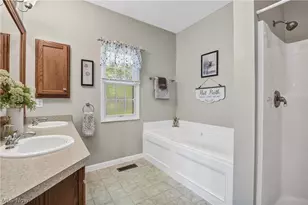 39282 Camelot Way, Avon, OH 44011 - Photo 39