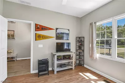 39282 Camelot Way, Avon, OH 44011 - Photo 13