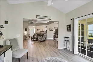 39282 Camelot Way, Avon, OH 44011 - Photo 21