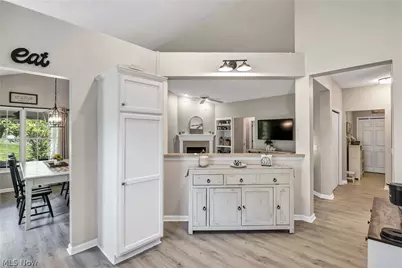 39282 Camelot Way, Avon, OH 44011 - Photo 17
