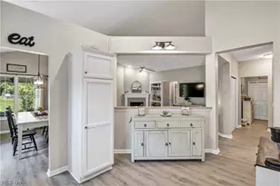 39282 Camelot Way, Avon, OH 44011 - Photo 17