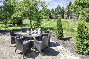 39282 Camelot Way, Avon, OH 44011 - Photo 49