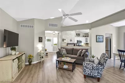 39282 Camelot Way, Avon, OH 44011 - Photo 23