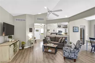 39282 Camelot Way, Avon, OH 44011 - Photo 23