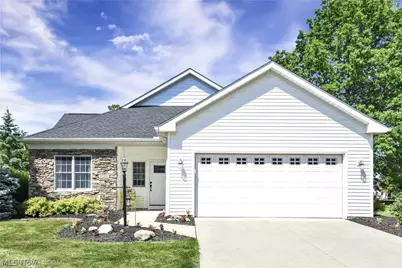 39282 Camelot Way, Avon, OH 44011 - Photo 7