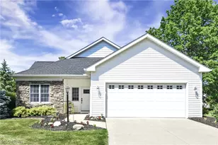 39282 Camelot Way, Avon, OH 44011 - Photo 7