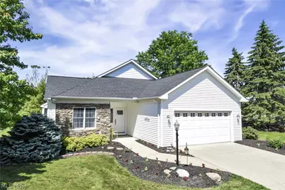 39282 Camelot Way, Avon, OH 44011 - Photo 9