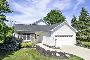 39282 Camelot Way, Avon, OH 44011 - Photo 9