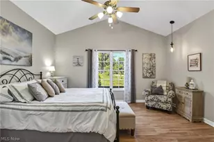 39282 Camelot Way, Avon, OH 44011 - Photo 5