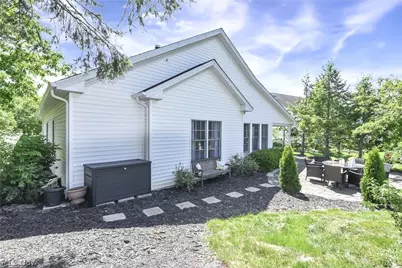 39282 Camelot Way, Avon, OH 44011 - Photo 43