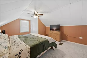 1585 Thornapple Ave, Akron, OH 44301 - Photo 25
