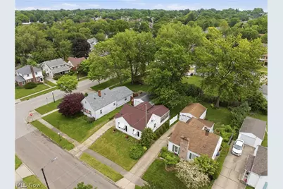 1585 Thornapple Avenue, Akron, OH 44301 - Photo 35