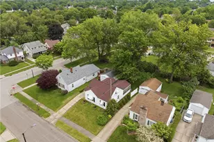1585 Thornapple Ave, Akron, OH 44301 - Photo 35