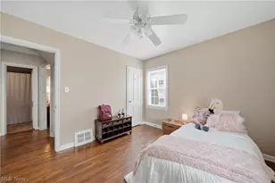 1585 Thornapple Ave, Akron, OH 44301 - Photo 15