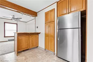 1905 Tampa Ave, Loveland, OH 44109 - Photo 13