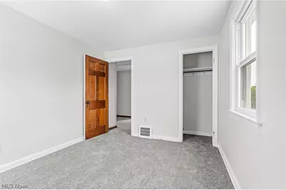1905 Tampa Avenue, Loveland, OH 44109 - Photo 21